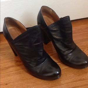 Coclico heels in excellent conditions.